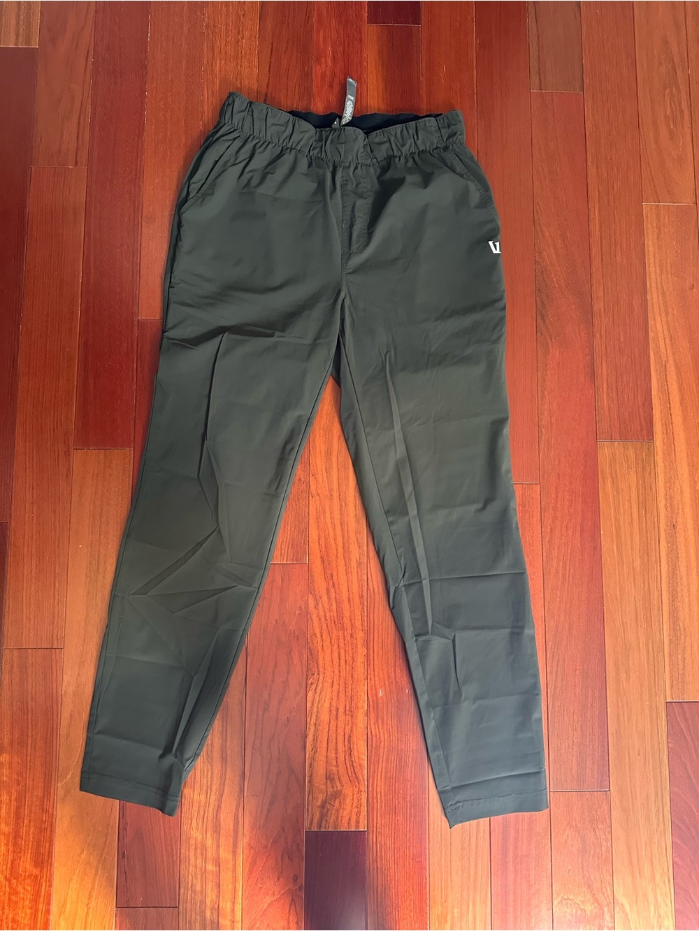 Vuori Performance Joggers